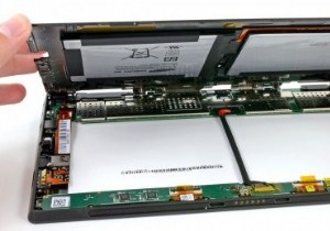 क्या आपको माइक्रोसॉफ्ट सर्फेस आरटी टैबलेट लेना चाहिए?