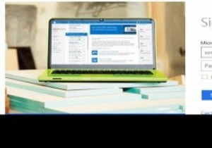 अपने Microsoft खाते के लिए दो-कारक प्रमाणीकरण कैसे सक्षम करें