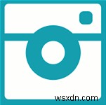 Instametrogram का उपयोग Windows 8 में Instagram फ़ोटो देखने, टिप्पणी करने और जियो-टैग की गई Instagram फ़ोटो प्राप्त करने के लिए करें
