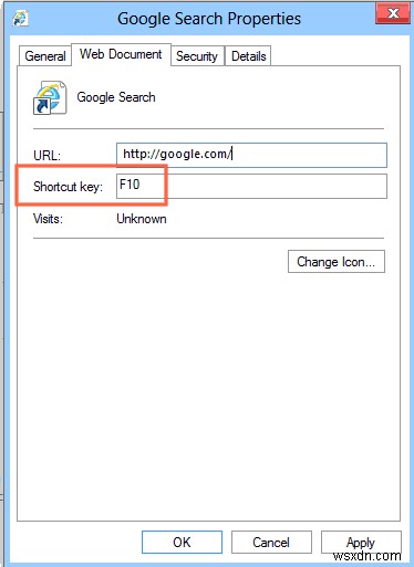 अपनी कैप्स लॉक कुंजी को Google खोज कुंजी में कैसे बदलें