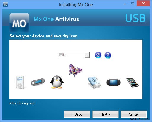 अपनी USB ड्राइव को कैसे सुरक्षित करें और इसे वायरस फैलने से कैसे रोकें