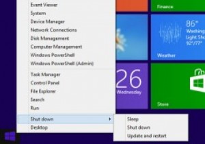 Windows 8.1 में अपग्रेड करना:आपको क्या जानना चाहिए