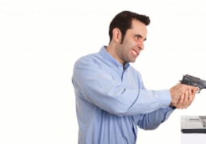 URL2JPEG के साथ संपूर्ण वेब पेज का स्क्रीनशॉट कैसे कैप्चर करें