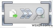 डेस्कटॉप से ​​सीधे वायरस के लिए फ़ाइलें स्कैन करें