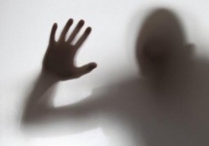 अभी बैक अप लें! Windows शैडो कॉपी के साथ डेटा का बैकअप लें और पुनर्स्थापित करें