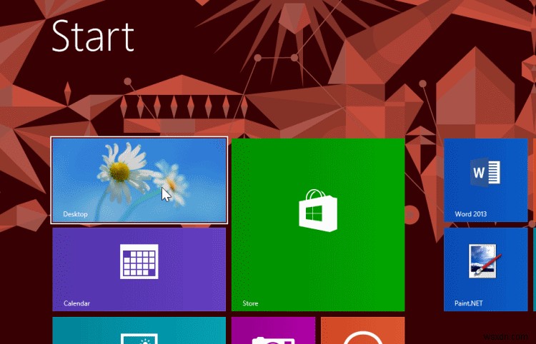 Windows 8.1 में स्वचालित ऐप अपडेटिंग को अक्षम कैसे करें