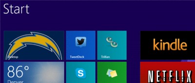 Windows 8.1 रिलीज़ के लिए कैसे तैयारी करें