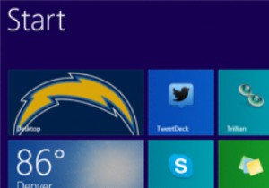 Windows 8.1 रिलीज़ के लिए कैसे तैयारी करें