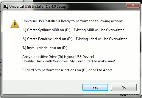 Windows में आसानी से USB Linux डिस्ट्रो कैसे डाउनलोड करें और बनाएं