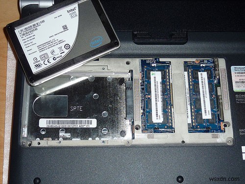 3 SSD अनुकूलन तकनीकें जो बेकार या हानिकारक हैं