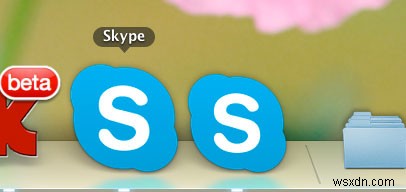 विभिन्न OS में एकाधिक Skype खाते कैसे चलाएं