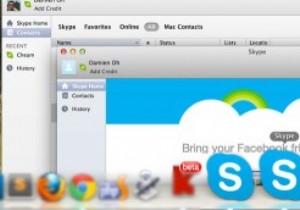 विभिन्न OS में एकाधिक Skype खाते कैसे चलाएं