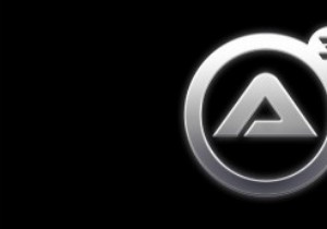 AutoIt के साथ विंडोज के लिए ऑटोमेशन स्क्रिप्ट बनाएं