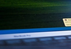 वायरस अटैक से कैसे उबरें [Windows]