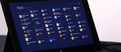 Windows 8.1 आ गया है, लेकिन आपको वास्तव में क्या मिलता है?