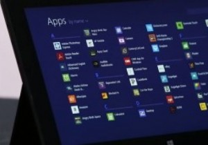 Windows 8.1 आ गया है, लेकिन आपको वास्तव में क्या मिलता है?