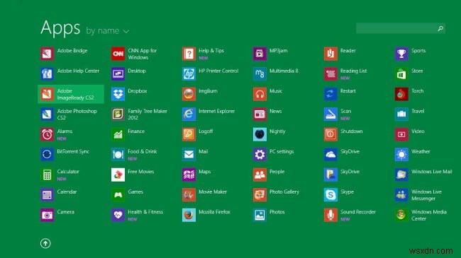 Windows 8.1 आ गया है, लेकिन आपको वास्तव में क्या मिलता है?