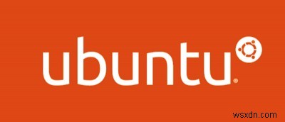 VMware प्लेयर में Ubuntu कैसे स्थापित करें [Windows]
