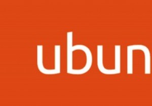 VMware प्लेयर में Ubuntu कैसे स्थापित करें [Windows]