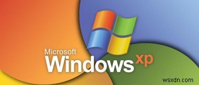 क्या Windows XP को इसके संकट से बाहर निकालना चाहिए? [मतदान]