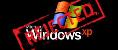 Windows XP की समाप्ति आपको कैसे प्रभावित करेगी (और आप इसके बारे में क्या कर सकते हैं)