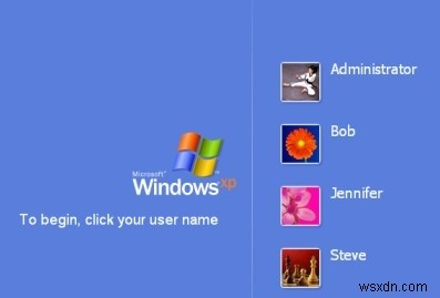Windows XP की समाप्ति आपको कैसे प्रभावित करेगी (और आप इसके बारे में क्या कर सकते हैं)