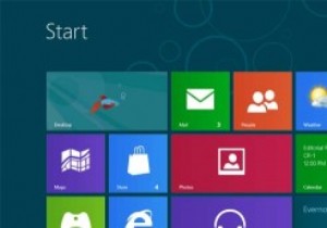 Windows 8 में पूर्व-स्थापित प्रोग्राम कैसे निकालें