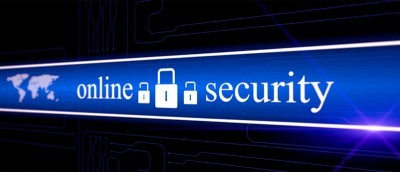 Cryptolocker क्या है और आप इसे कैसे रोकते हैं?