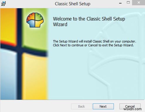 Windows 8 को Windows XP की तरह कैसे बनाएं