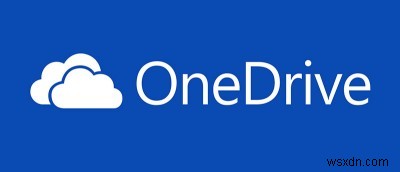 Windows में संदर्भ मेनू में भेजने के लिए OneDrive कैसे जोड़ें