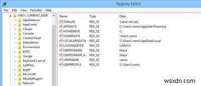 Windows रजिस्ट्री, कुंजी और मान बनाने के बारे में आप सभी को पता होना चाहिए