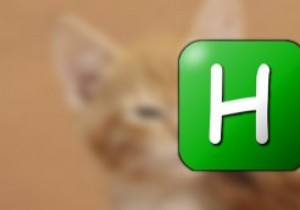AutoHotkey क्या है और विंडोज़ में चीजों को स्वचालित करने के लिए इसका उपयोग कैसे करें
