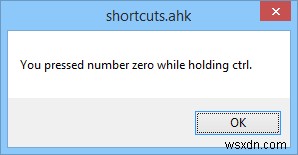 AutoHotkey क्या है और विंडोज़ में चीजों को स्वचालित करने के लिए इसका उपयोग कैसे करें