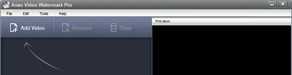 Aoao वीडियो वॉटरमार्क प्रो समीक्षा और सस्ता