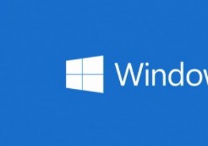 Windows 10 हिडन विशेषताएं:नहीं या हां?