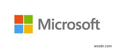 क्या Microsoft जनता का विश्वास हासिल कर रहा है?