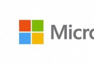 क्या Microsoft जनता का विश्वास हासिल कर रहा है?