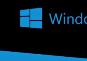 3 माइक्रोसॉफ्ट से नई कूल विंडोज 10 सुविधाएं