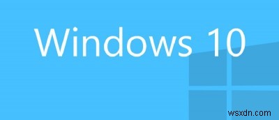 Microsoft ने Windows 10 के साथ क्या ठीक किया