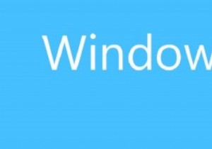 Microsoft ने Windows 10 के साथ क्या ठीक किया