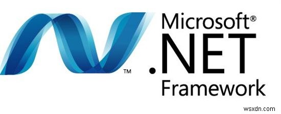 MTE बताते हैं:.NET Framework क्या है और विंडोज़ में ऐप्स इंस्टॉल करने के लिए आपको इसकी आवश्यकता क्यों है