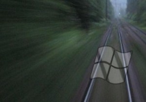 अपने विंडोज पीसी को गति देने के 5 तरीके