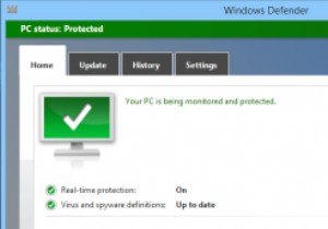 विंडोज डिफेंडर को विंडोज पीसी पर पूर्ण स्कैन करने के लिए कैसे शेड्यूल करें
