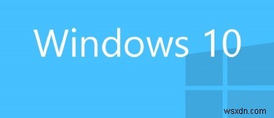 Windows 10 मुफ़्त क्यों है?
