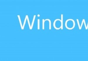Windows 10 मुफ़्त क्यों है?