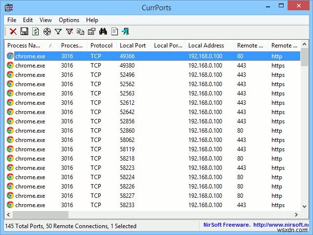 15 NirSoft उपयोगिताएँ प्रत्येक Windows उपयोगकर्ता के पास होनी चाहिए