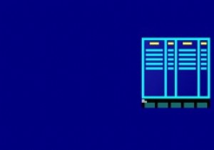 Windows 8 के लिए फ़ाइल प्रबंधक गोल्ड के साथ फ़ाइल प्रबंधन को सरल बनाएं