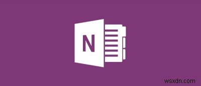 5 इसका अधिकतम लाभ उठाने के लिए वास्तव में उपयोगी OneNote युक्तियाँ