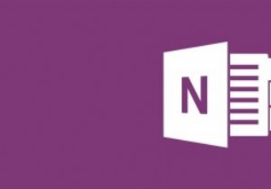 5 इसका अधिकतम लाभ उठाने के लिए वास्तव में उपयोगी OneNote युक्तियाँ