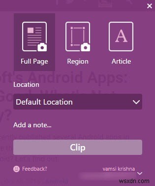 5 इसका अधिकतम लाभ उठाने के लिए वास्तव में उपयोगी OneNote युक्तियाँ